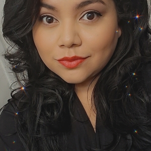 Nicole Castilleja